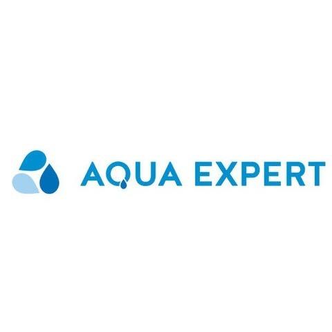 Aqua Expert AB logo