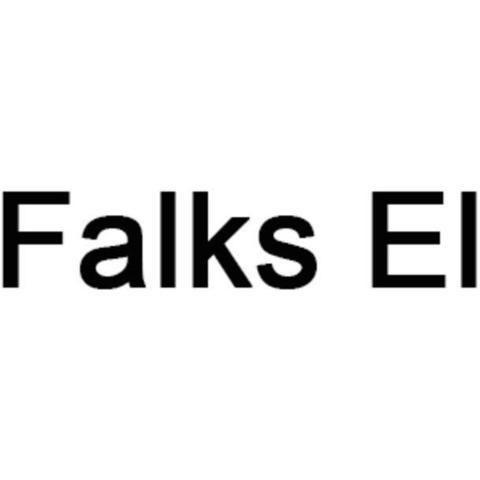 Falks El