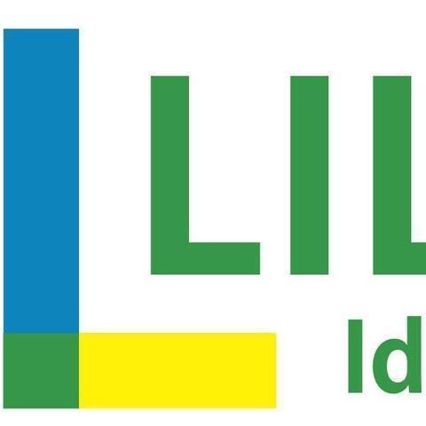 Lillsved logo