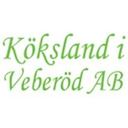 Köksland i Veberöd logo
