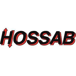 HOSSAB