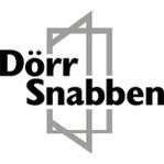 Dörrsnabben i Stockholm AB logo