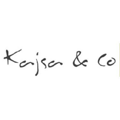 Kajsa & Co logo