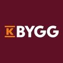 K-BYGG Undersåker logo