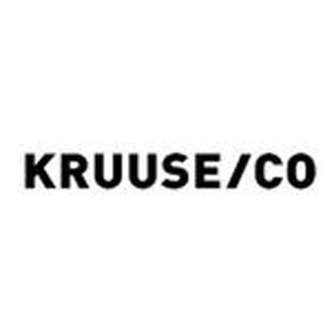 Kruuse & CO logo