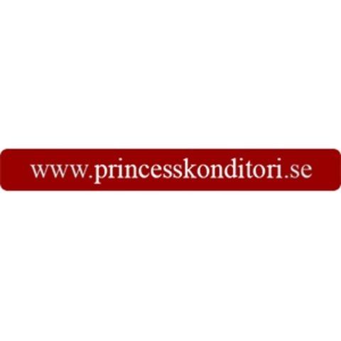 Princess Konditori logo