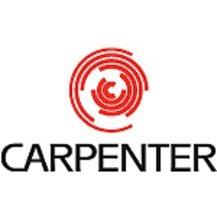 Carpenter Powder Products AB logo