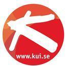 KompetensUtvecklingsInstitutet (KUI) logo