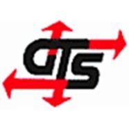 GodsTransportService logo