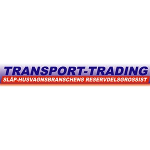 Transport-Trading Reservdelar DP AB