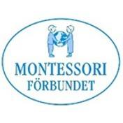 Montessoriförskolan Trappan ek. för. logo