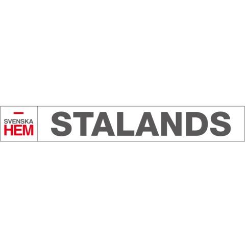 Stalands Möbler logo