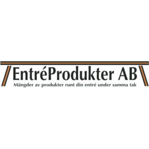 Entréprodukter AB logo