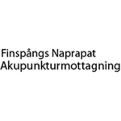 Finspångs Naprapat & Akupunkturmottagning logo