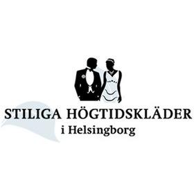 Basmas Stiliga Högtidskläder I Helsingborg
