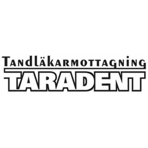 TaraDent AB