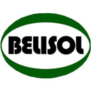 Belisol AB
