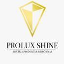 Prolux Shine AB logo