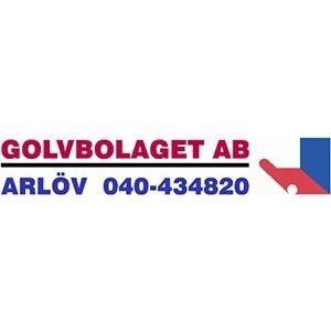 Golvbolaget AB logo