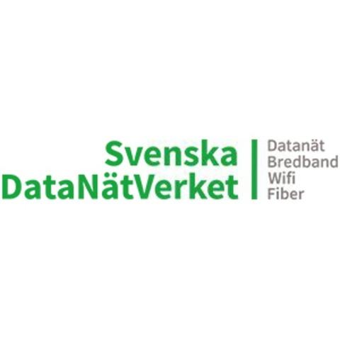 Svenska DataNätVerket AB