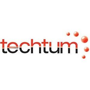 Techtum Lab AB logo