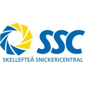 SSC Skellefteå Snickericentral AB