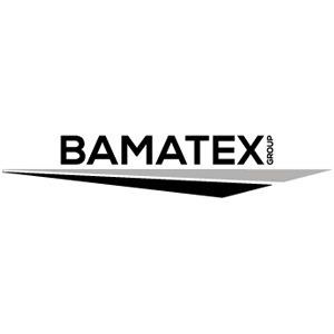 Bamatex AB logo