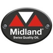 Midland AB logo