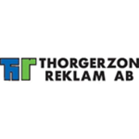 Thorgerzon Reklam AB