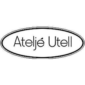 Atelje Utell