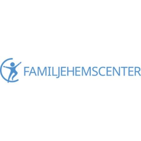 Familjehemscenter i Östergötland AB logo