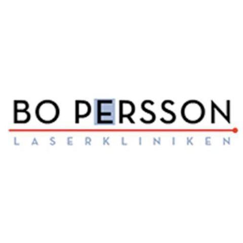 Bo Persson laserklinik