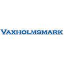 Vaxholmsmark AB logo