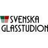 Svenska Glasstudion