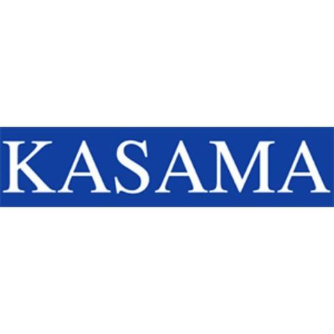 Kasama Fastighets- & Trädgårdsservice AB logo