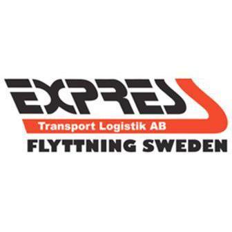 Express Flyttning Sweden AB