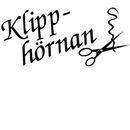 Sofie'S Klipphörna logo