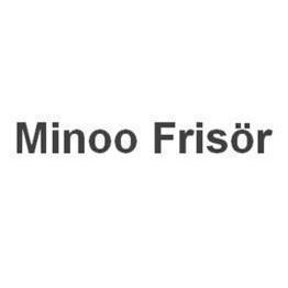 Minoo logo