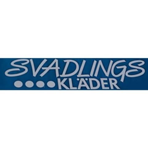 Svadlings Kläder / Carinas Garn o Broderi logo