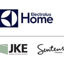 Electrolux Home logo