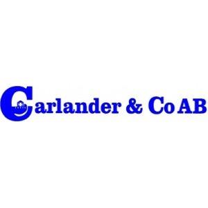 Carlander & Co AB