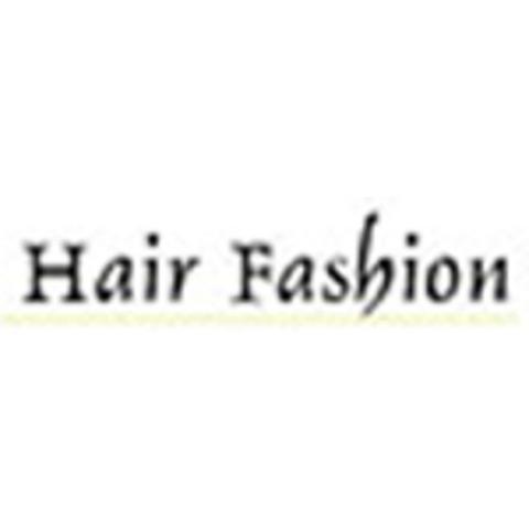 Hair Fashion Ludvika logo