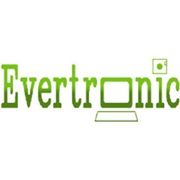 Evertronic HB
