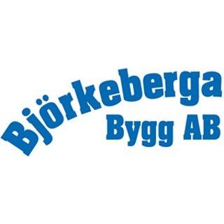 Björkeberga Bygg AB