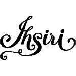 Ihsiri logo