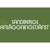 Sandbergs Anläggningstjänst AB logo