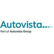 Autovista AB logo
