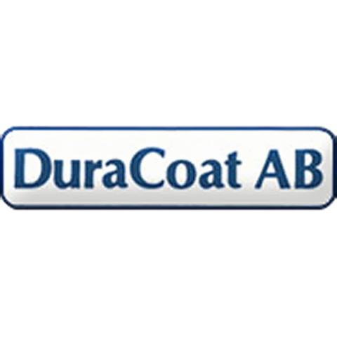 DuraCoat AB logo