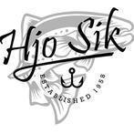 Hjo Sik AB logo