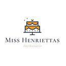 Miss Henriettas AB
